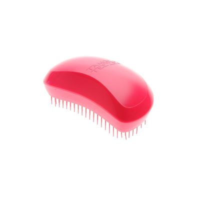 Tangle Teezer Pink Salon Elite 
