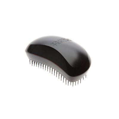 Tangle Teezer Black Salon Elite 