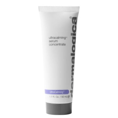 Dermalogica UltraCalming Serum Concentrate