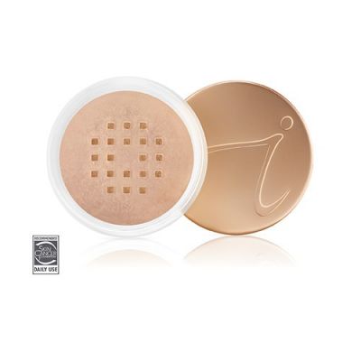 Jane Iredale AMAZING BASE SPF 20 FOUNDATION – Suntan
