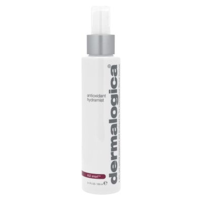 Dermalogica Dynamic Skin Antioxidant HydraMist 150ml