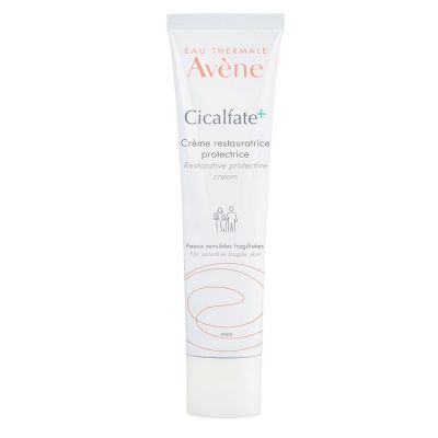 Avène Cicalfate+ Restorative Protective Cream 40ml