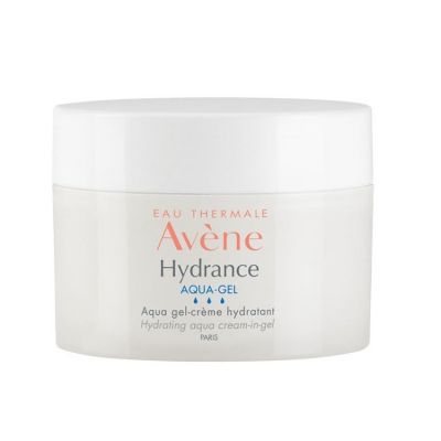 Avène Hydrance Aqua-Gel - 50ml