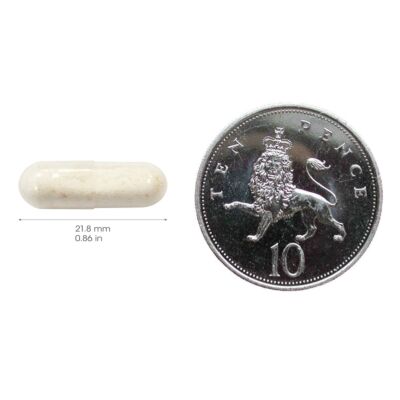 Bio-Kult Boosted Extra strength - 30 Capsules