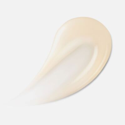 Dermalogica Awaken Peptide Eye Gel - 15ml