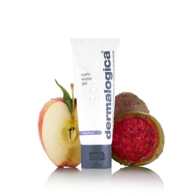 Dermalogica Calm Water Gel
