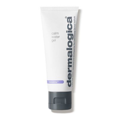 Dermalogica Calm Water Gel