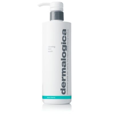 Dermalogica Clearing Skin Wash 250ml