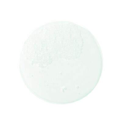 Dermalogica Clearing Skin Wash 250ml