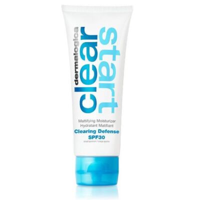 Dermalogica ClearStart Clearing Defense SPF30 59 ml