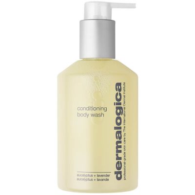 Dermalogica Conditioning Hand + Body Wash 295ml