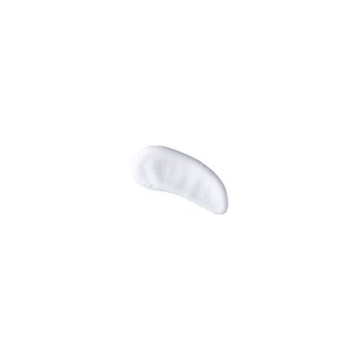 Dermalogica Intensive Moisture Cleanser 5.1oz/150ml