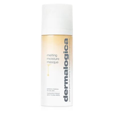 Dermalogica Melting Moisture Masque 1.7 Fl Oz