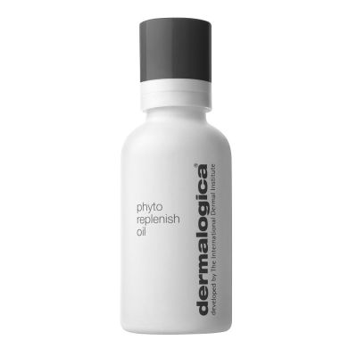 Dermalogica Phyto Replenish Body Oil - 125ml