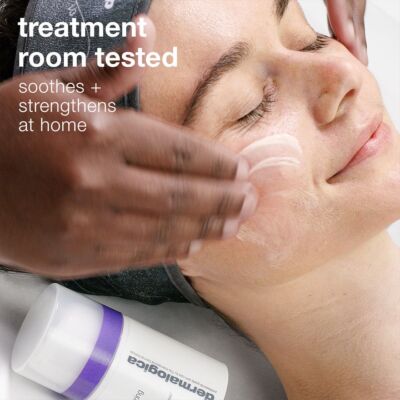 Dermalogica UltraCalming Stabilizing Repair Cream 50ml