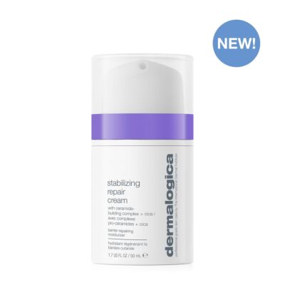 Dermalogica UltraCalming Stabilizing Repair Cream 50ml