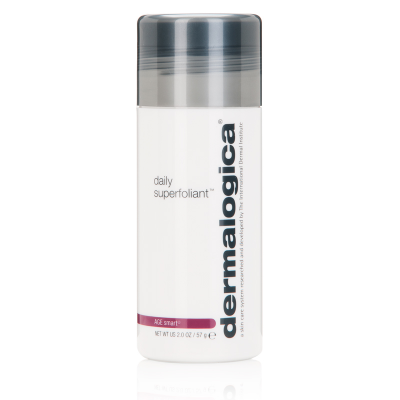Dermalogica Daily Superfoliant Exfoliator