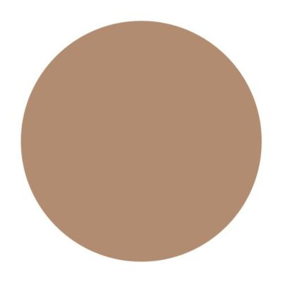 Jane Iredale DREAM TINT SPF 15  TINTED MOISTURIZER Medium Dark