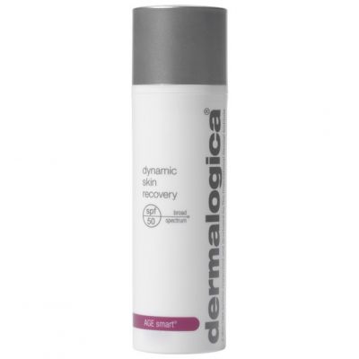 Dermalogica Dynamic Skin Recovery SPF50