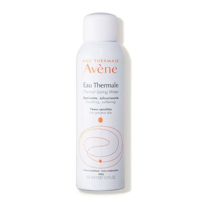 Avene Thermal Spring Water 150ml