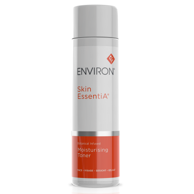 Environ Skin EssentiA Botanical Infused Moisturising Toner