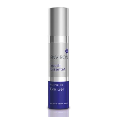 Environ Youth EssentiA Vita-Peptide Eye Gel