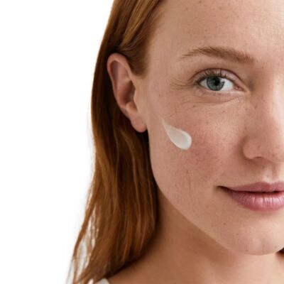 Eucerin Anti Redness Soothing Care 50ml