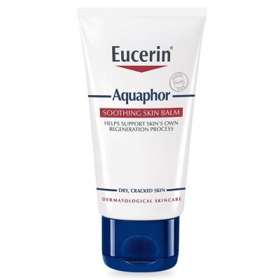 Eucerin Aquaphor Soothing Skin Balm 45ml