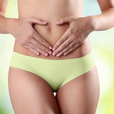 Food Intolerance Tests