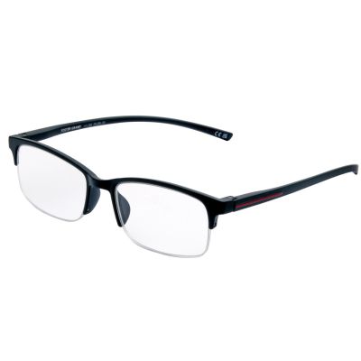 Foster Grant Dublin Reading Glasses - 2.0