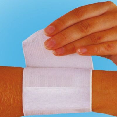 Fortuna wrist support medium