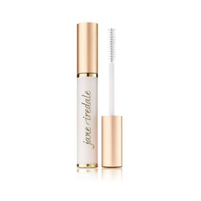 Jane Iredale EYE SPECIALTIES – Lash Extender & Conditioner 