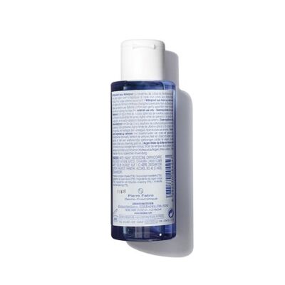 Klorane Waterproof Eye Make-Up Remover with Cornflower 100ml