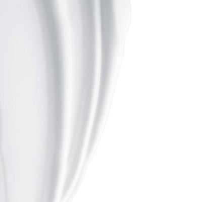 La Roche-Posay Lipikar Lait Urea 10% Triple-Action Hydrating Lotion For Dry, Irritated Skin 400ml
