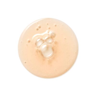 La Roche-Posay Mela B3 Cleanser 200ml