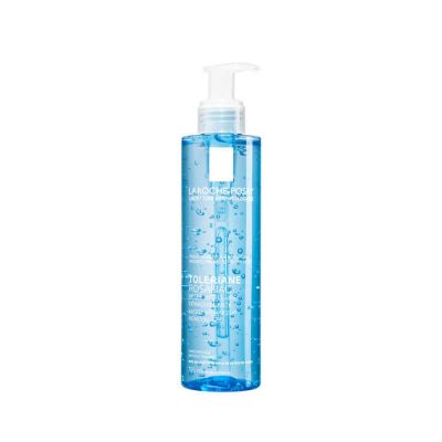 La Roche-Posay Rosaliac Micellar Make-Up Removal Gel 195ml