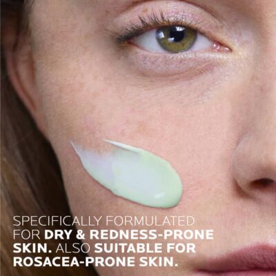 La Roche-Posay Toleriane Rosaliac AR Concentre 40ml