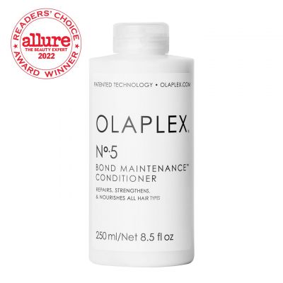 Olaplex Nº.5 Bond Maintenance Conditioner 250ml