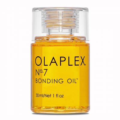 Olaplex Nº.7 Bonding Oil 30ml