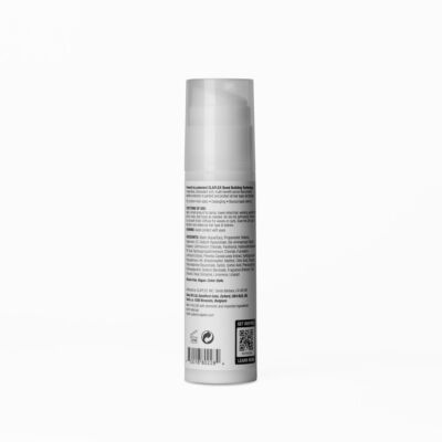 Olaplex No. 9 Bond Protector Nourishing Hair Serum