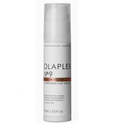 Olaplex No. 9 Bond Protector Nourishing Hair Serum