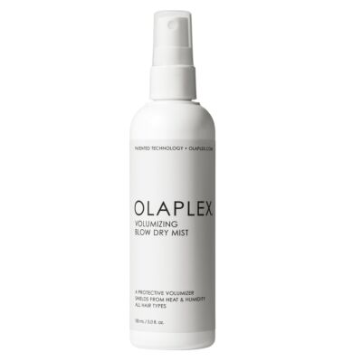 Olaplex Volumizing Blow Dry Mist