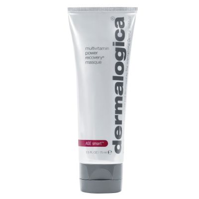 Dermalogica MultiVitamin Power Recovery Masque