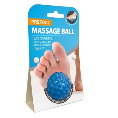 Profoot Massage Ball