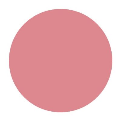 Jane Iredale PUREGLOSS FOR LIPS – Pink Smoothie