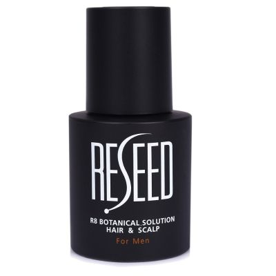 Reseed R8 Botanical Solution for Men