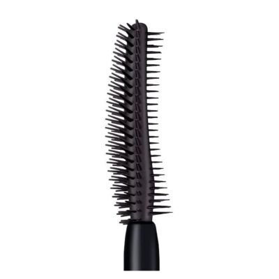 RIMMEL eye make-up mascara wonderlux black 11ml 