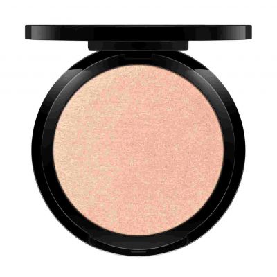 Rimmel London High’Light Powder - 002 Candlelit