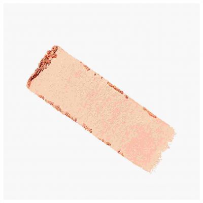 Rimmel London High’Light Powder - 002 Candlelit