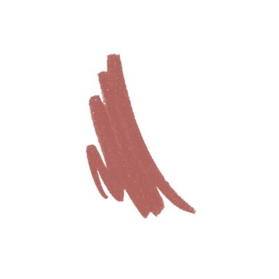 Rimmel London Lasting Finish 8HR Lip Liner - 760 90's Nude